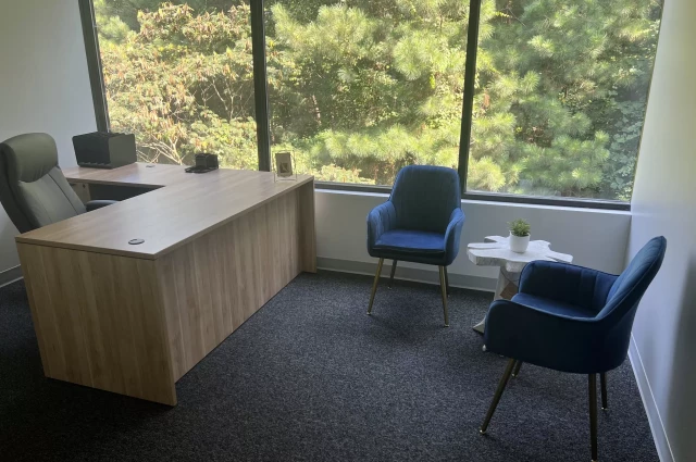 New View Wellness New View Wellness
