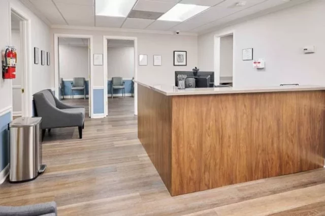 The Counseling Center Roswell The Counseling Center Roswell