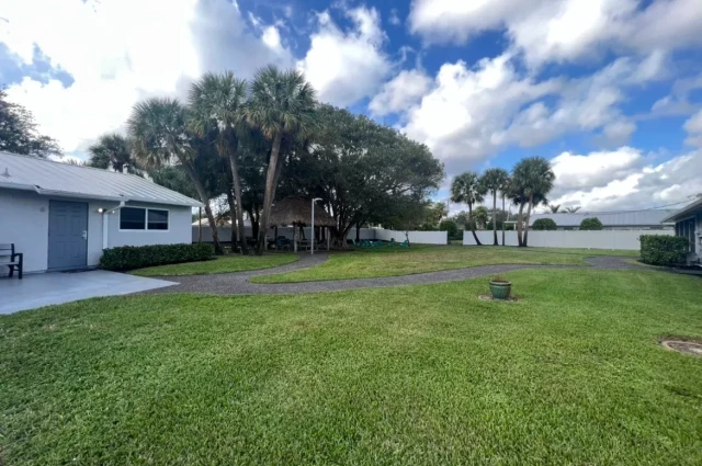 Diamond Behavioral Health Palm Beach Gardens Diamond Behavioral Health Palm Beach Gardens