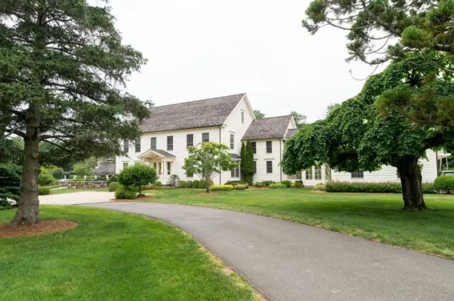 Newport Institute Connecticut
