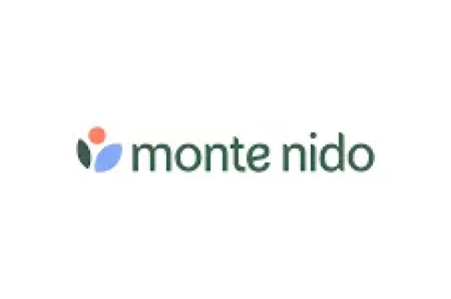 Monte Nido Tysons Corner