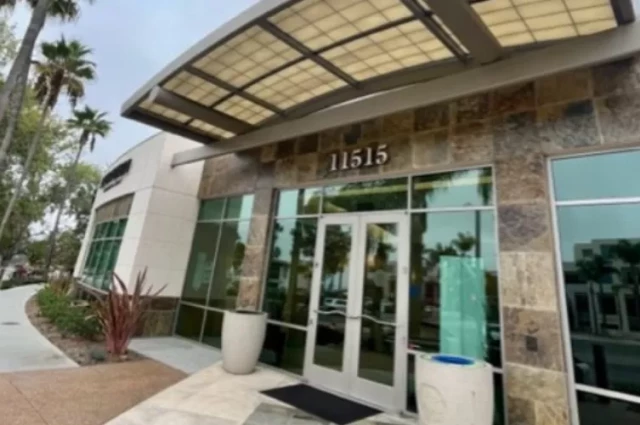 LifeStance Health Salem