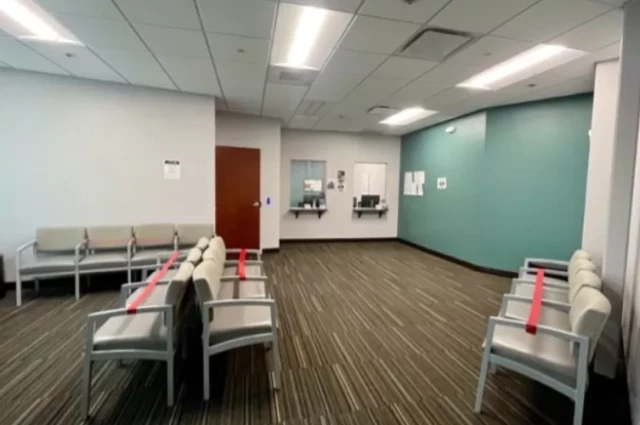 LifeStance Health Salem