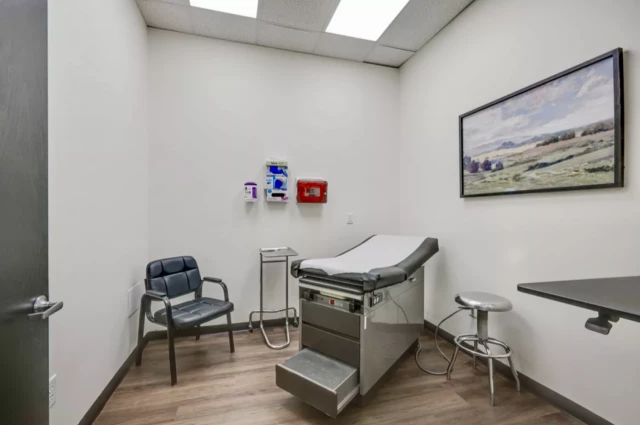 Freeman Health Partners