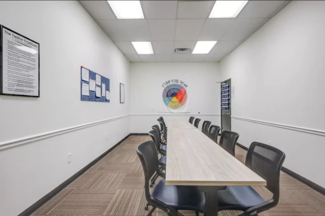 Freeman Health Partners
