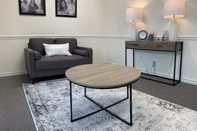 LifeStance Health Waco