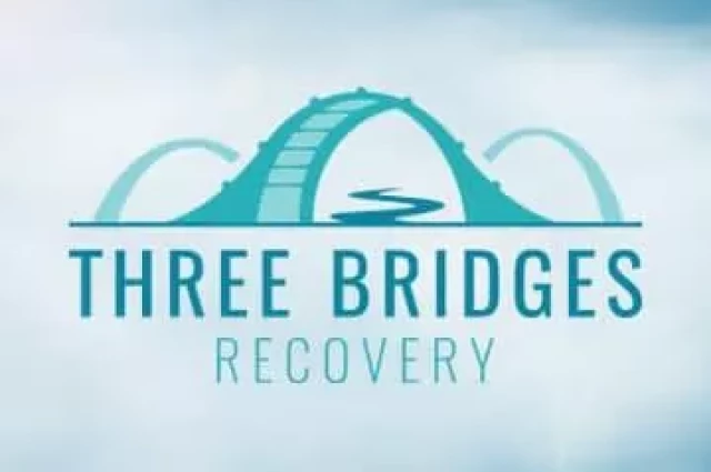 Three Bridges Recovery