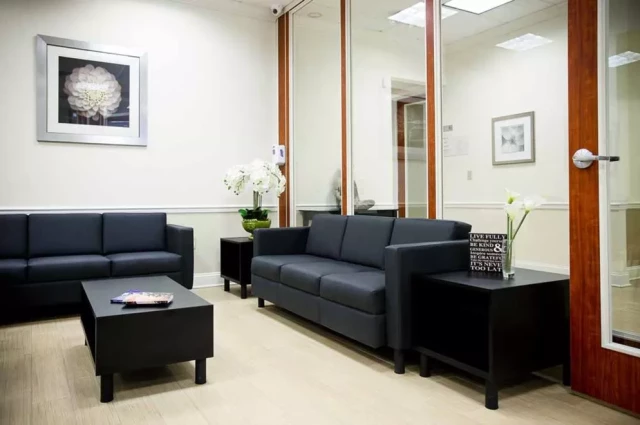 The Counseling Center Freehold