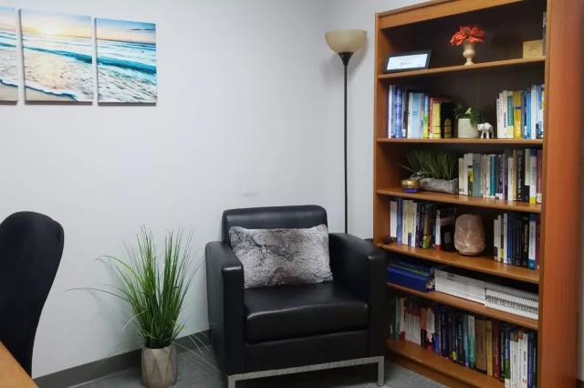 LifeStance Health Twinsburg