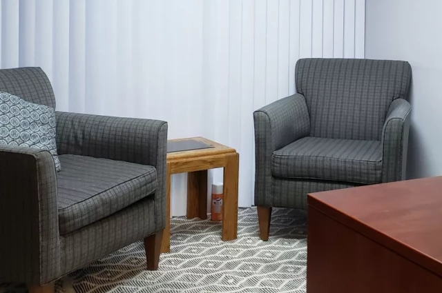 LifeStance Health Twinsburg