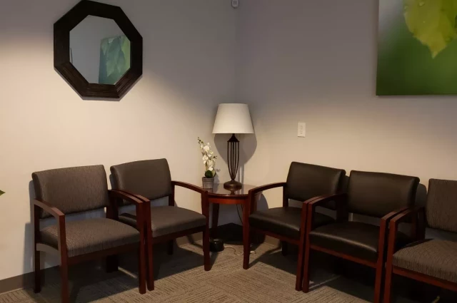 LifeStance Health Twinsburg