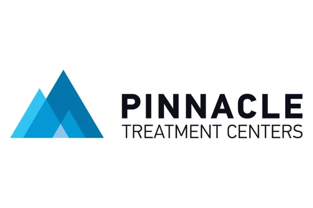 Akron Treatment Services