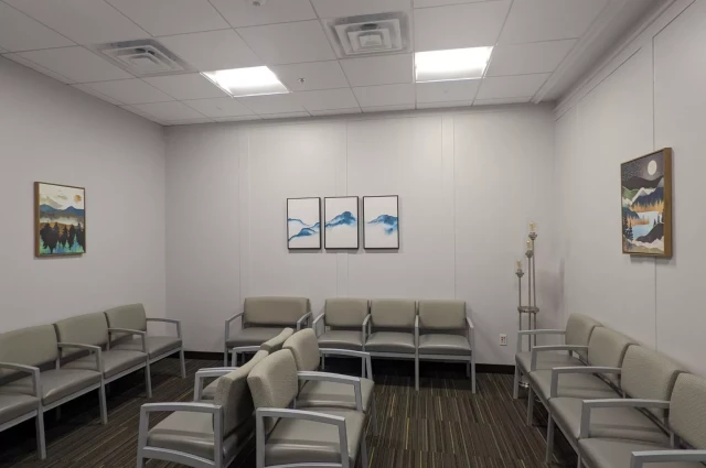 LifeStance Health Peoria