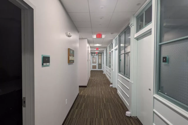 LifeStance Health Peoria