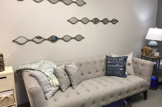LifeStance Health Charleston