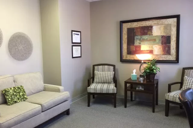 LifeStance Health Charleston