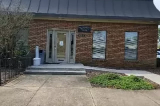 BHG Chesapeake South Treatment Center