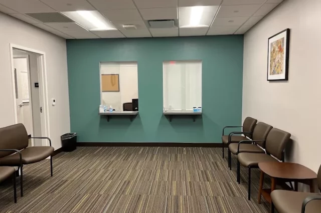 LifeStance Health Brookline
