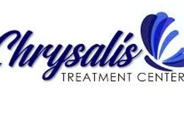 Chrysalis Treatment Center, Inc.