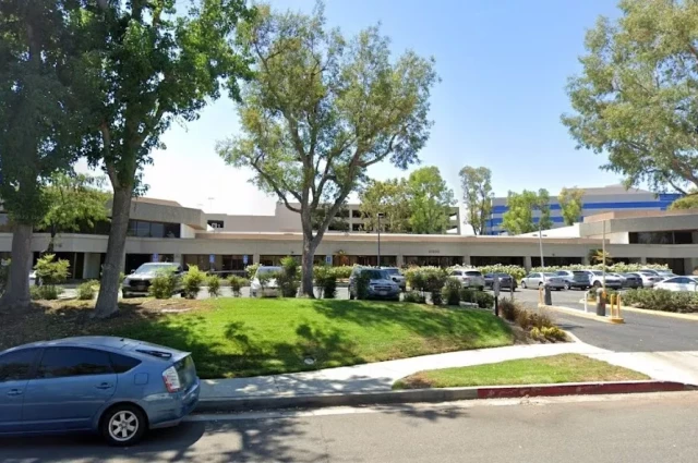 Elevate Youth Services