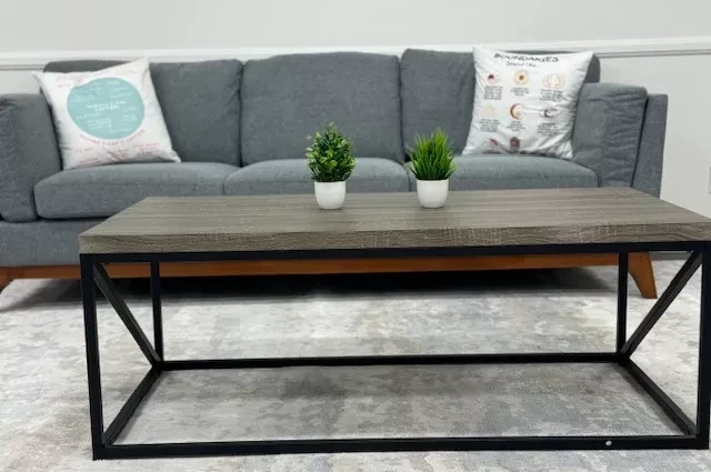 Elevate Youth Services