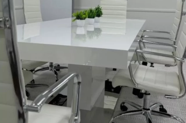 Elevate Youth Services