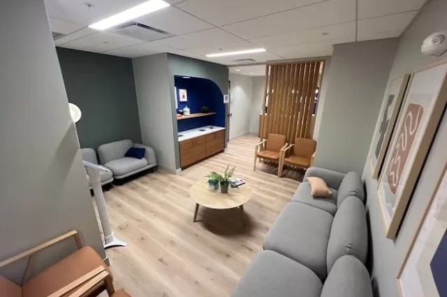 LifeStance Health Claymont LifeStance Health Claymont