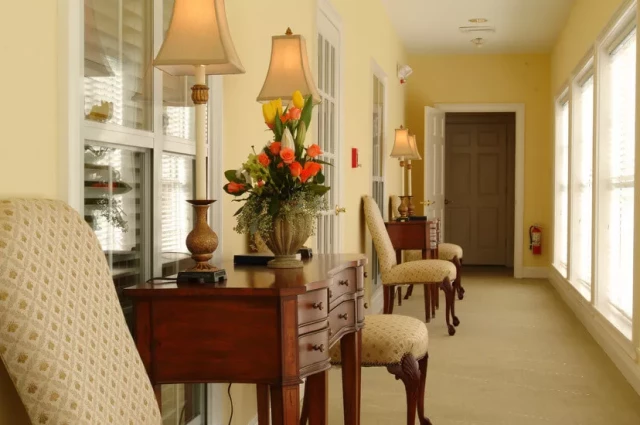 Pine Grove Women's Center Pine Grove Women's Center