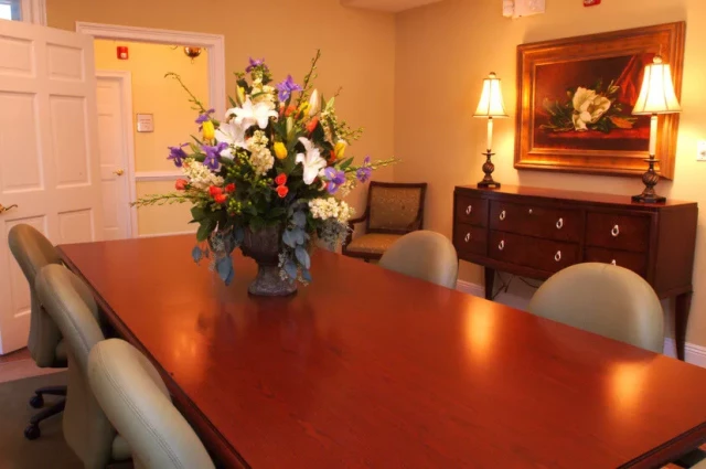 Pine Grove Women's Center Pine Grove Women's Center