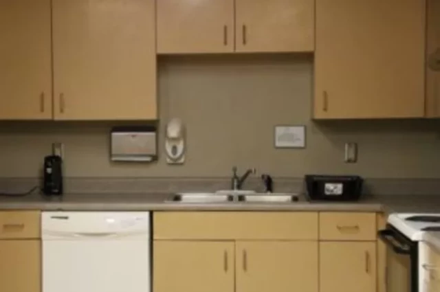 Pine Grove Next Step