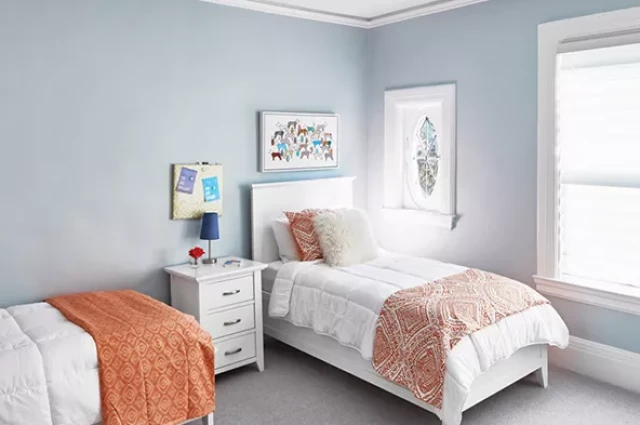Clementine Briarcliff Manor