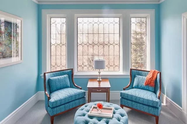 Clementine Briarcliff Manor