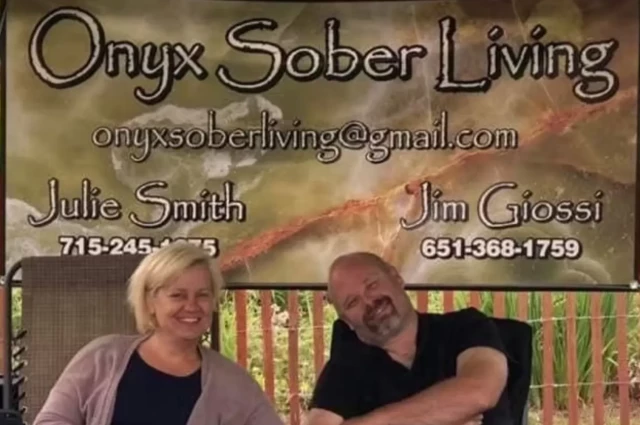 Onyx Sober Living