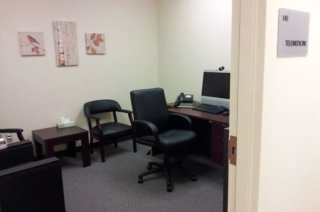 Albert Lea VA Outpatient Clinic