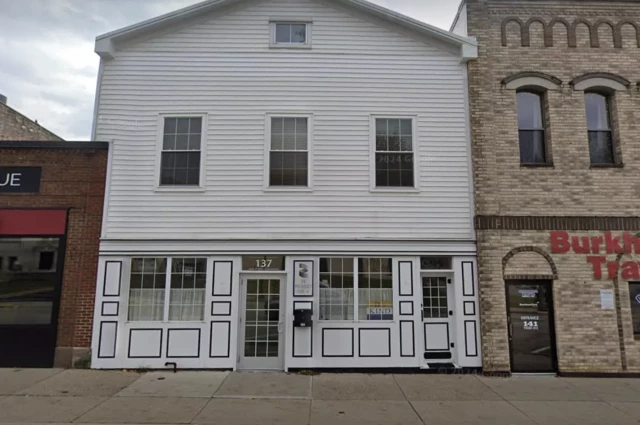 The Psychology Clinic, Inc. Baraboo