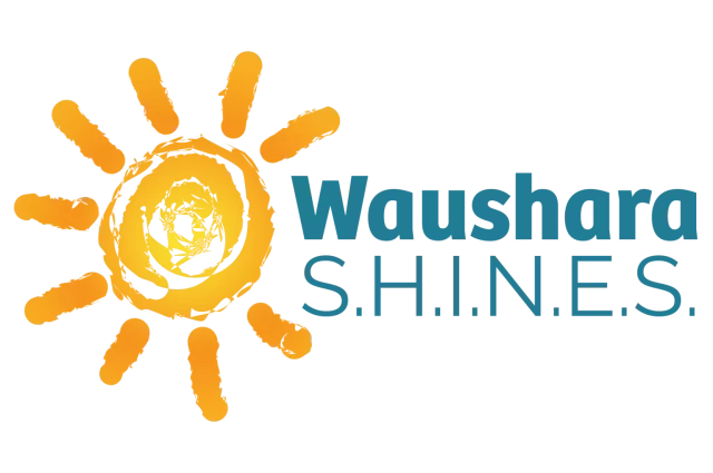 Waushara SHINES