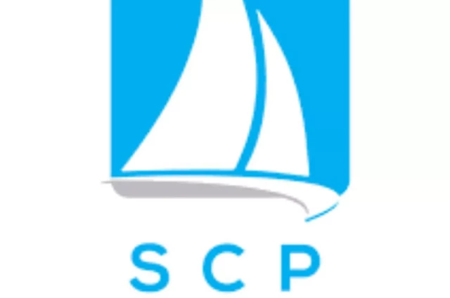 South County Psychiatry IOP South County Psychiatry IOP