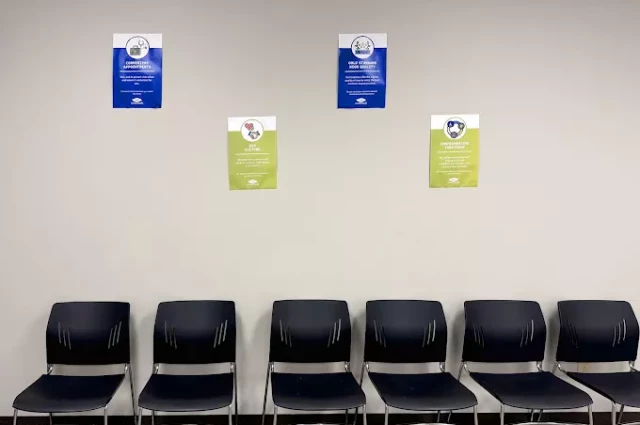 Crossroads Treatment Center Pottsville