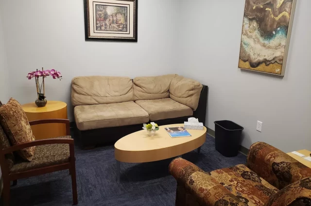 Hanna Medical Clinic