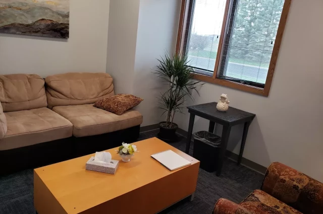 Hanna Medical Clinic
