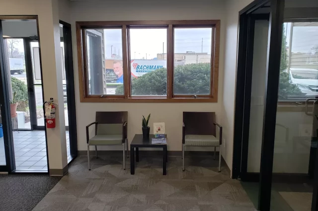 Hanna Medical Clinic