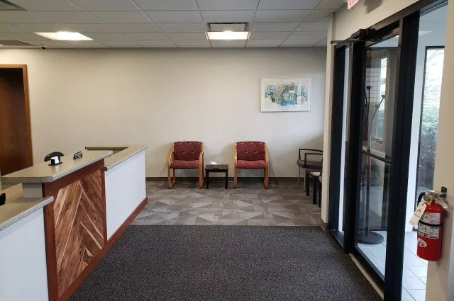Hanna Medical Clinic