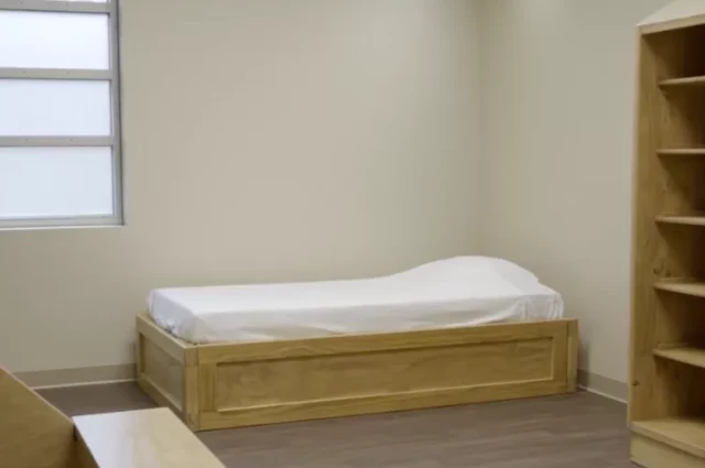 Miramont Behavioral Health