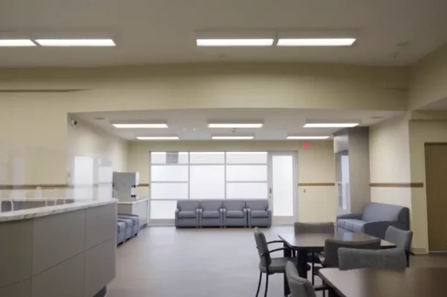 Miramont Behavioral Health