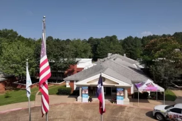 Hickory Treatment Center at Longview