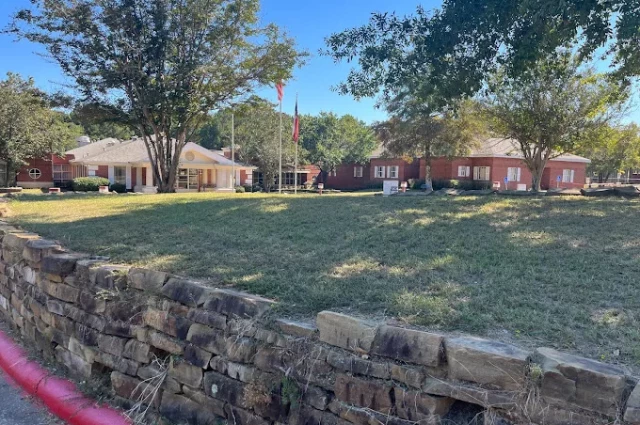 Hickory Treatment Center at Longview