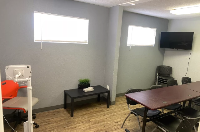 Community Medical Services Buckeye