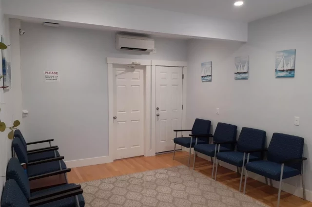 Lifestance Health Dover