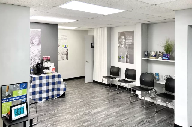 Crossroads Treatment Center Connellsville