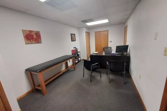 Trilogy Wellness- Connellsville